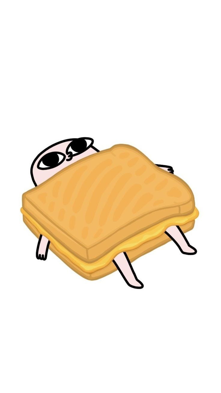 Фасолька Кетнипз