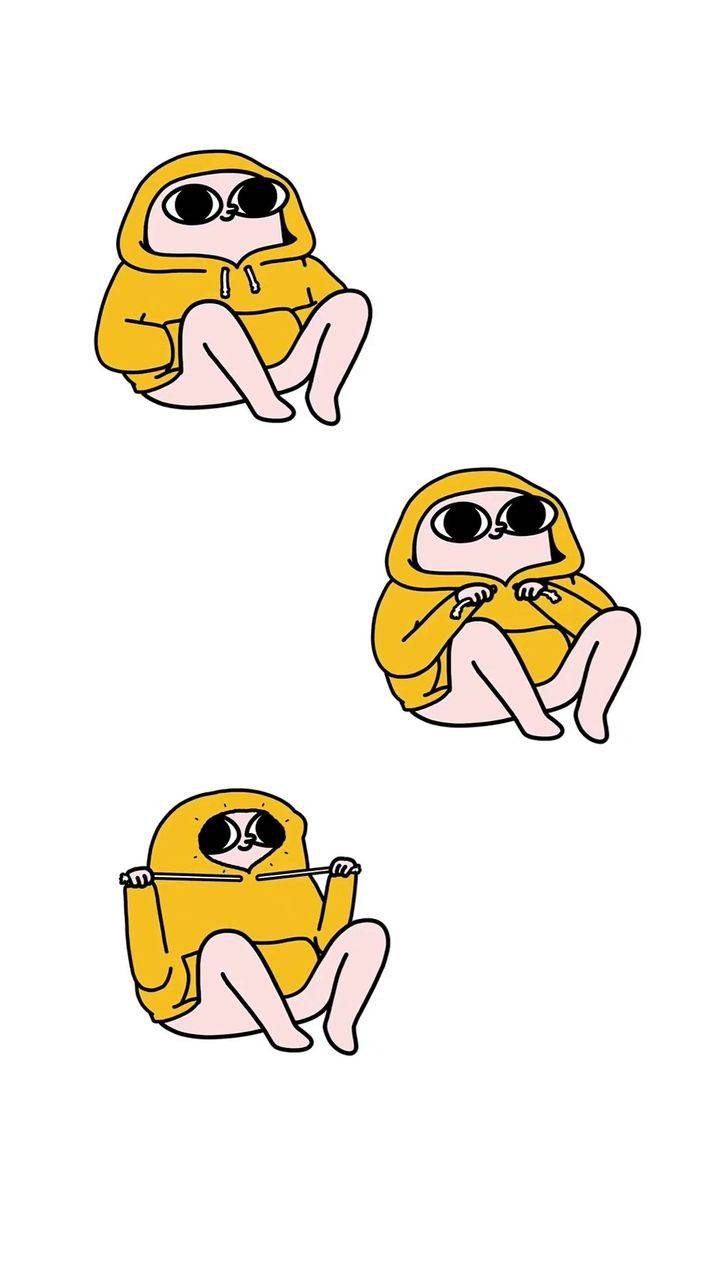 Animal Crossing фон