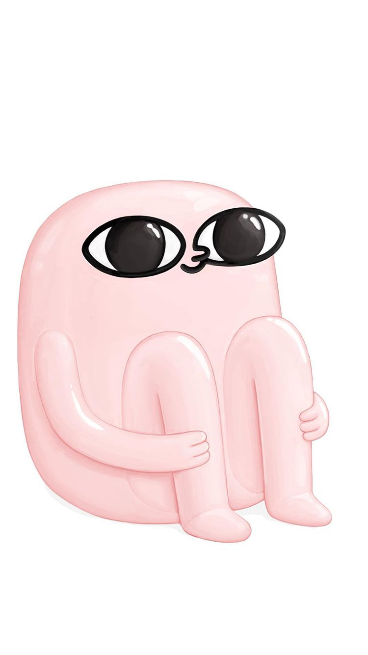 Ketnipz игрушка