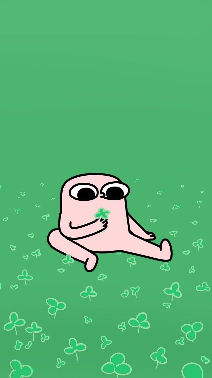 Ketnipz с новым годом