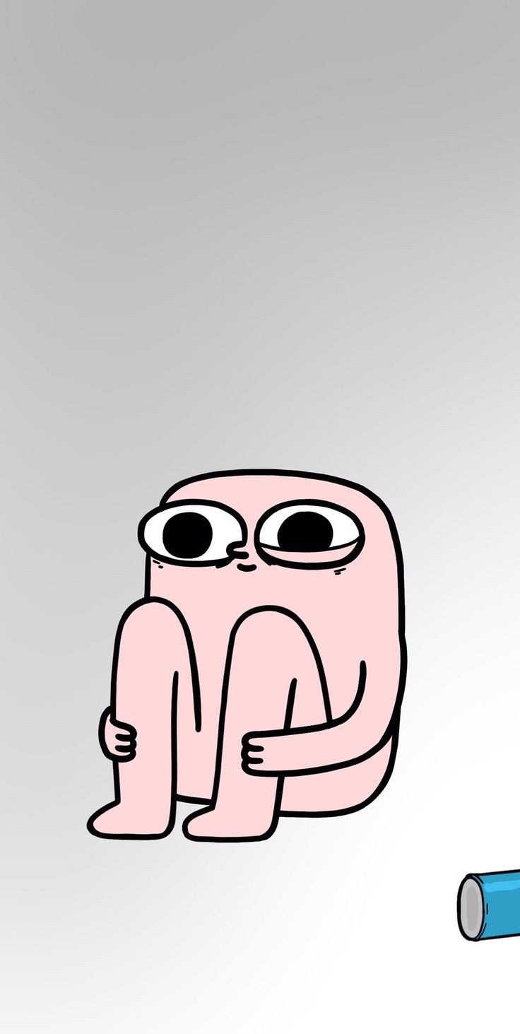 Песня детка между нами