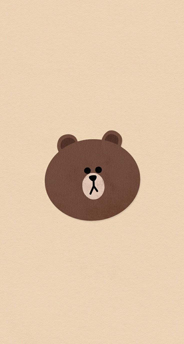 Модные обои на телефон для подростков