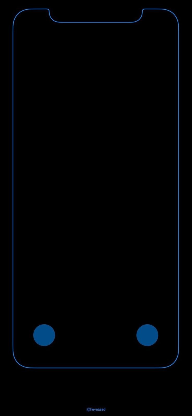 Iphone 11 White Screen