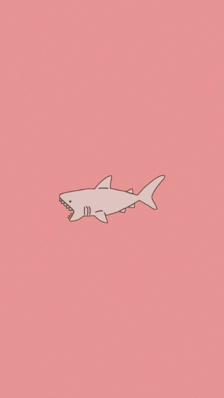 Заставка на экран блокировки прикольные