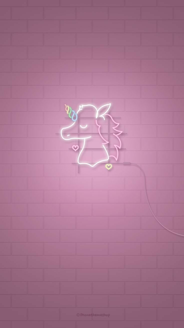 Обои на телефон для подростков цитаты