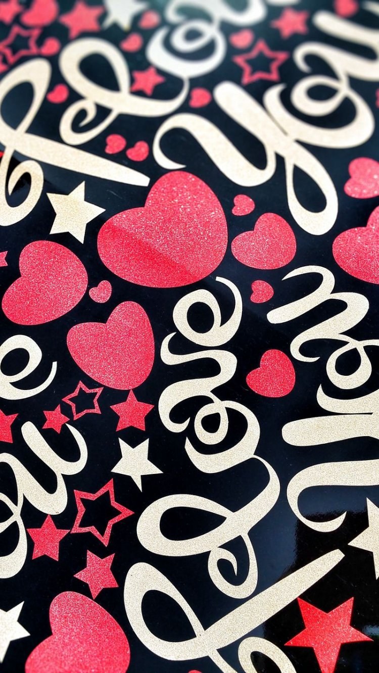 Музыка обложка на тетрадь