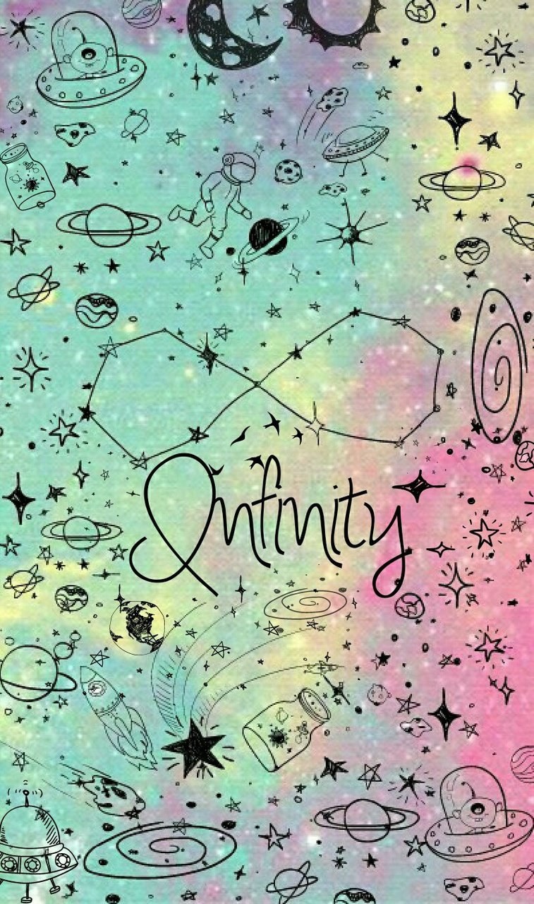 Обои с надписями на английском