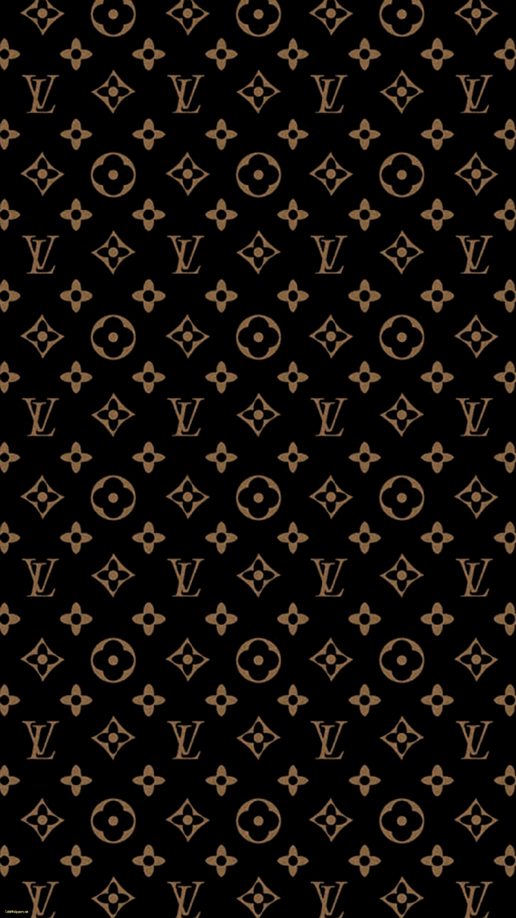 Луи Виттон обои