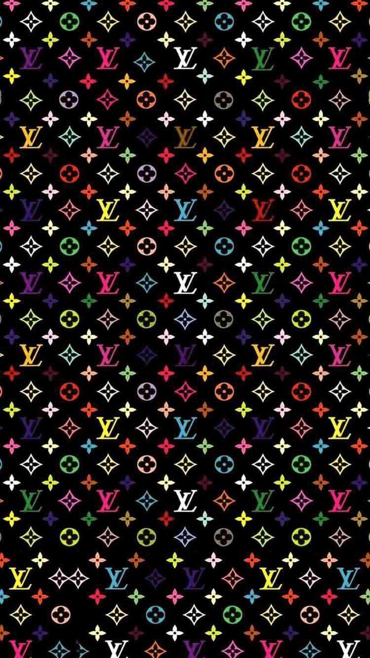 Заставки на телефон брендовые