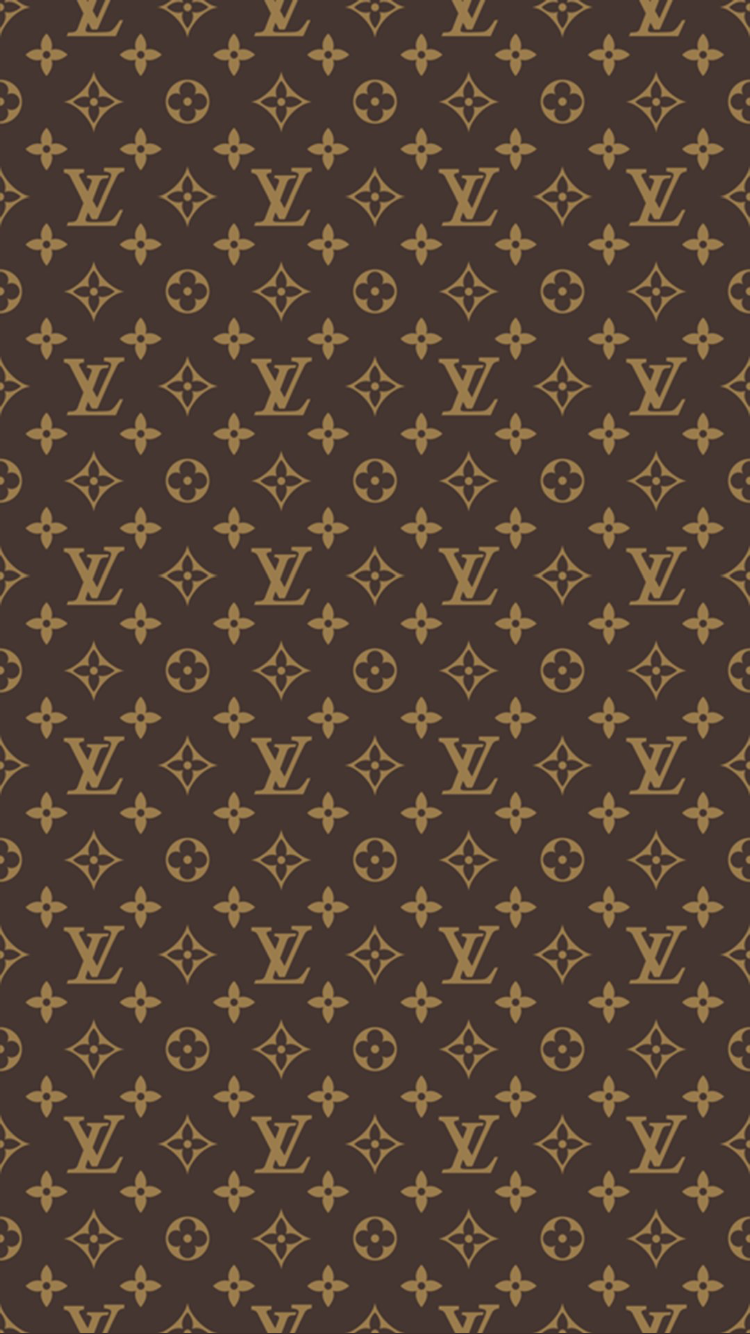 Луи Виттон фон