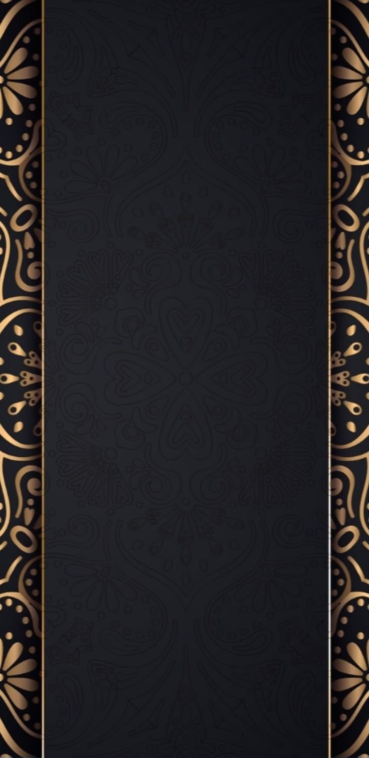 Коричневое золото