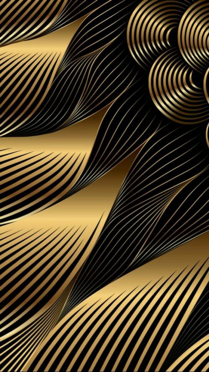 Самсунг а6 черно-золотистый