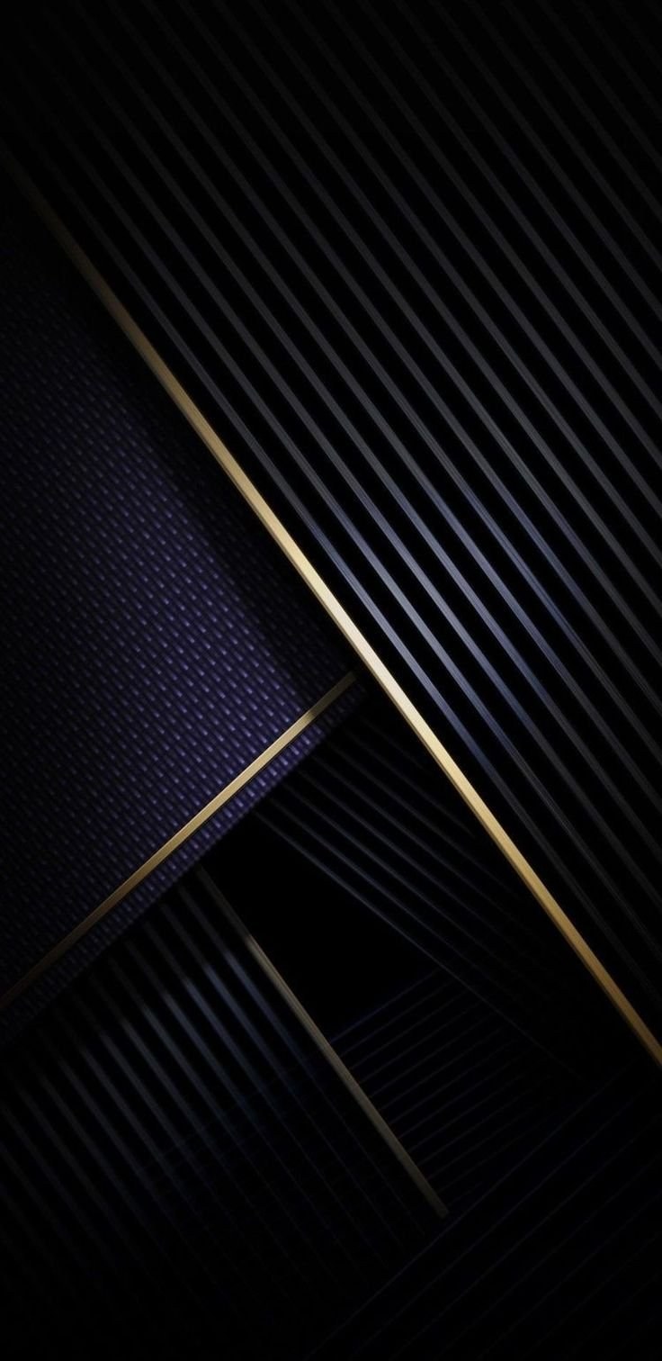 Строгие обои на телефон