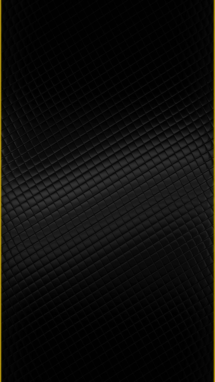 Черная тема