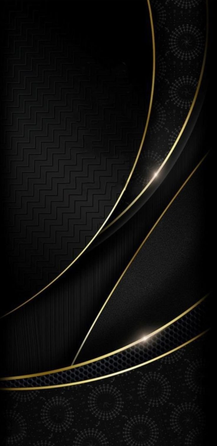 Карбон на телефон вертикальные