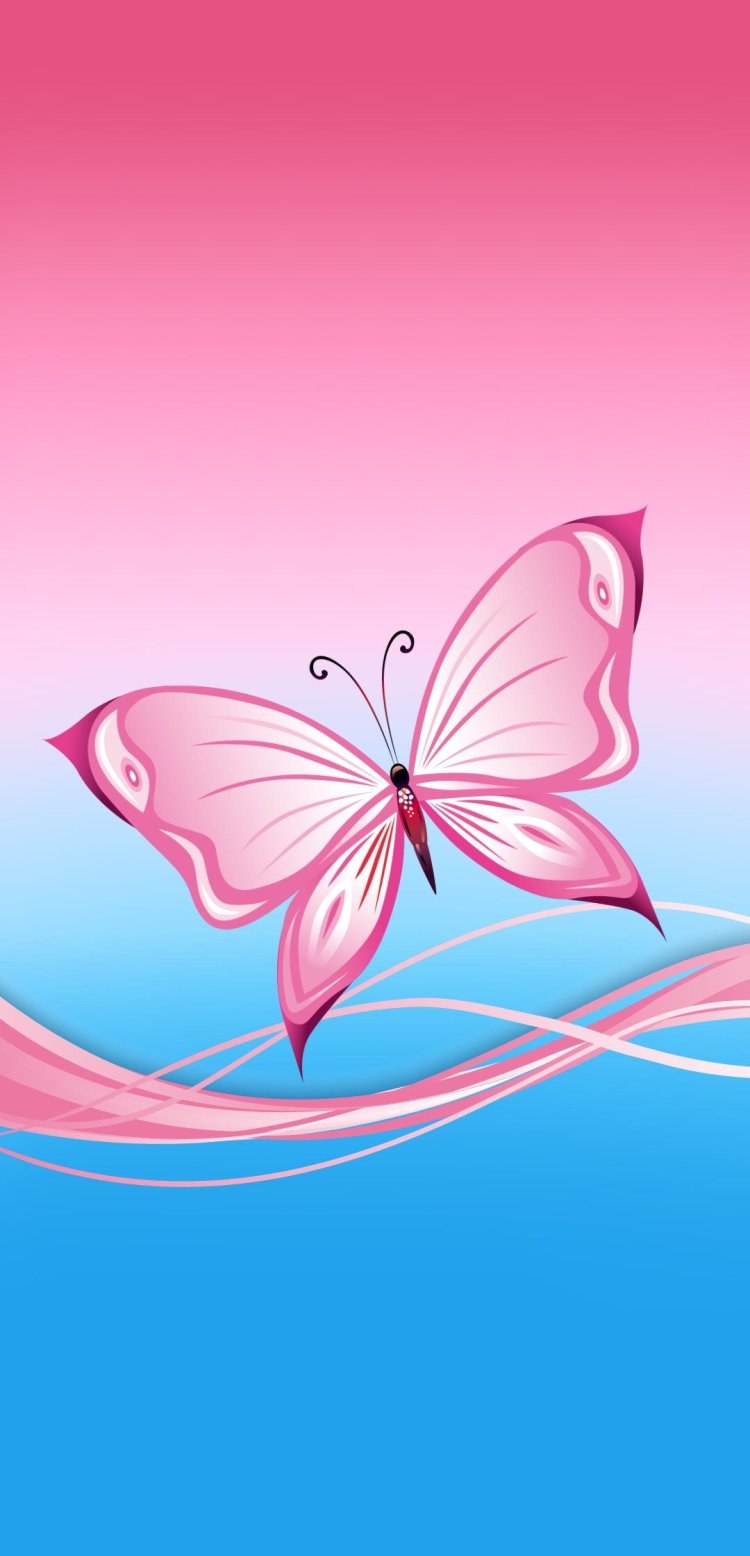 Заставки на планшет Хуавей