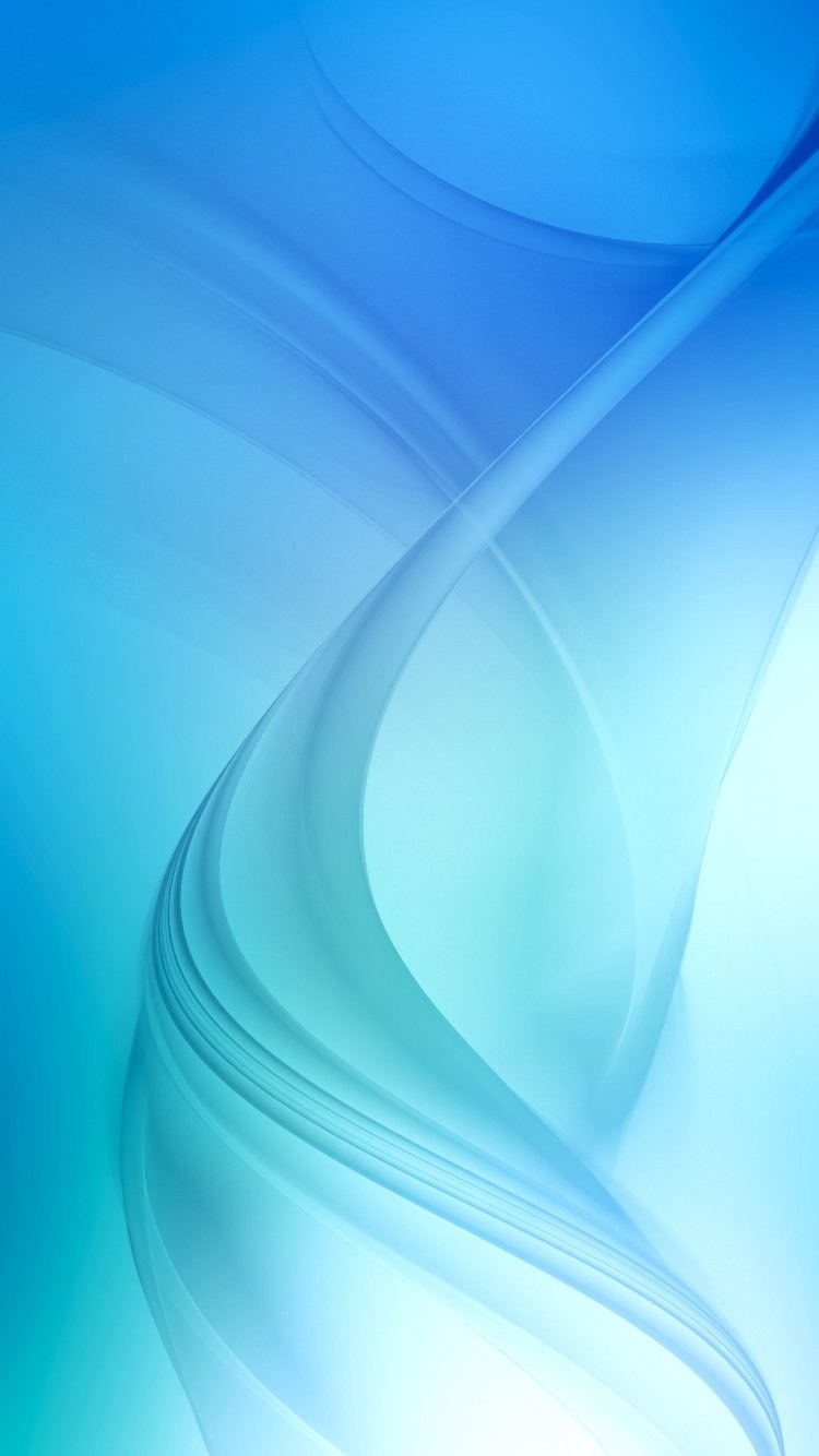 Стандартные темы для Хуавей онор6