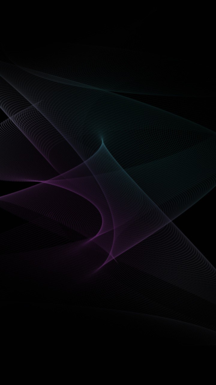 Заставка на телефон нокиа