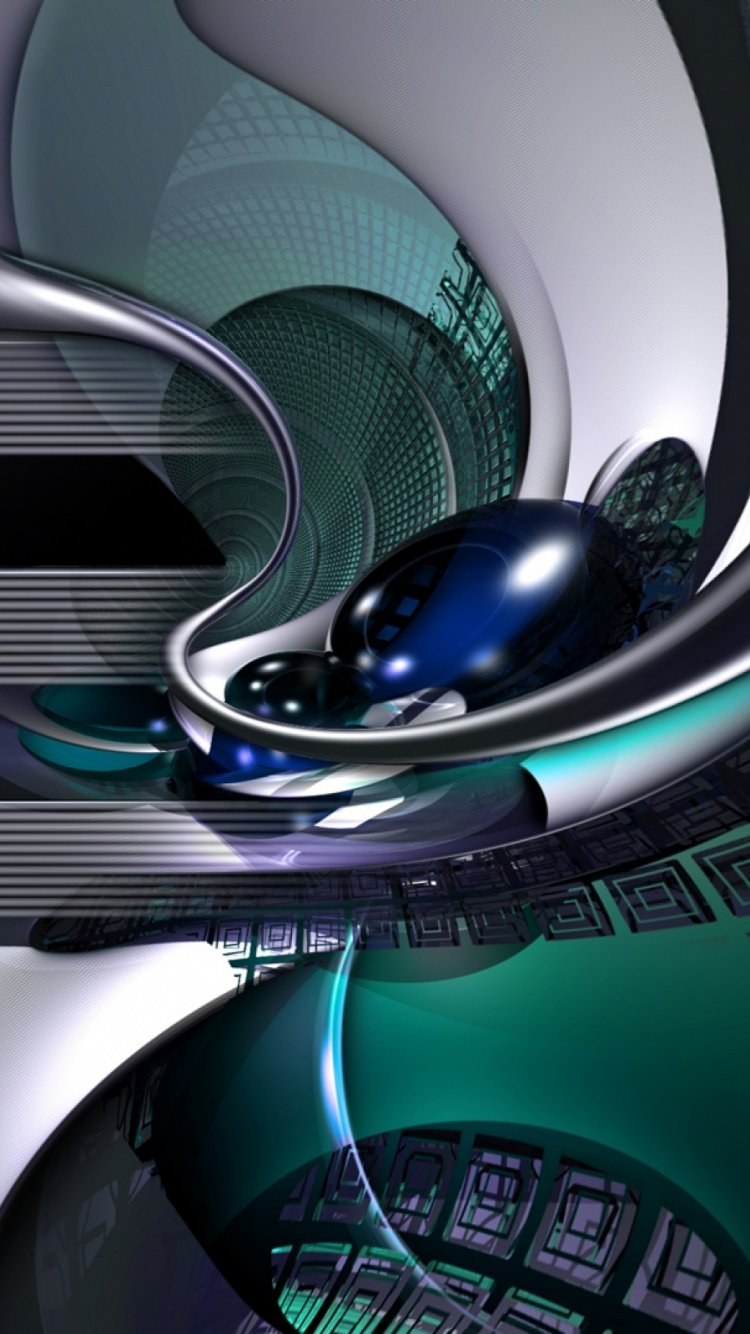 Обои на телефон нокиа