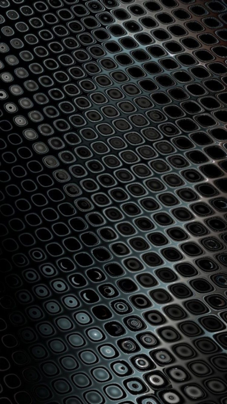 Обои на телефон карбон