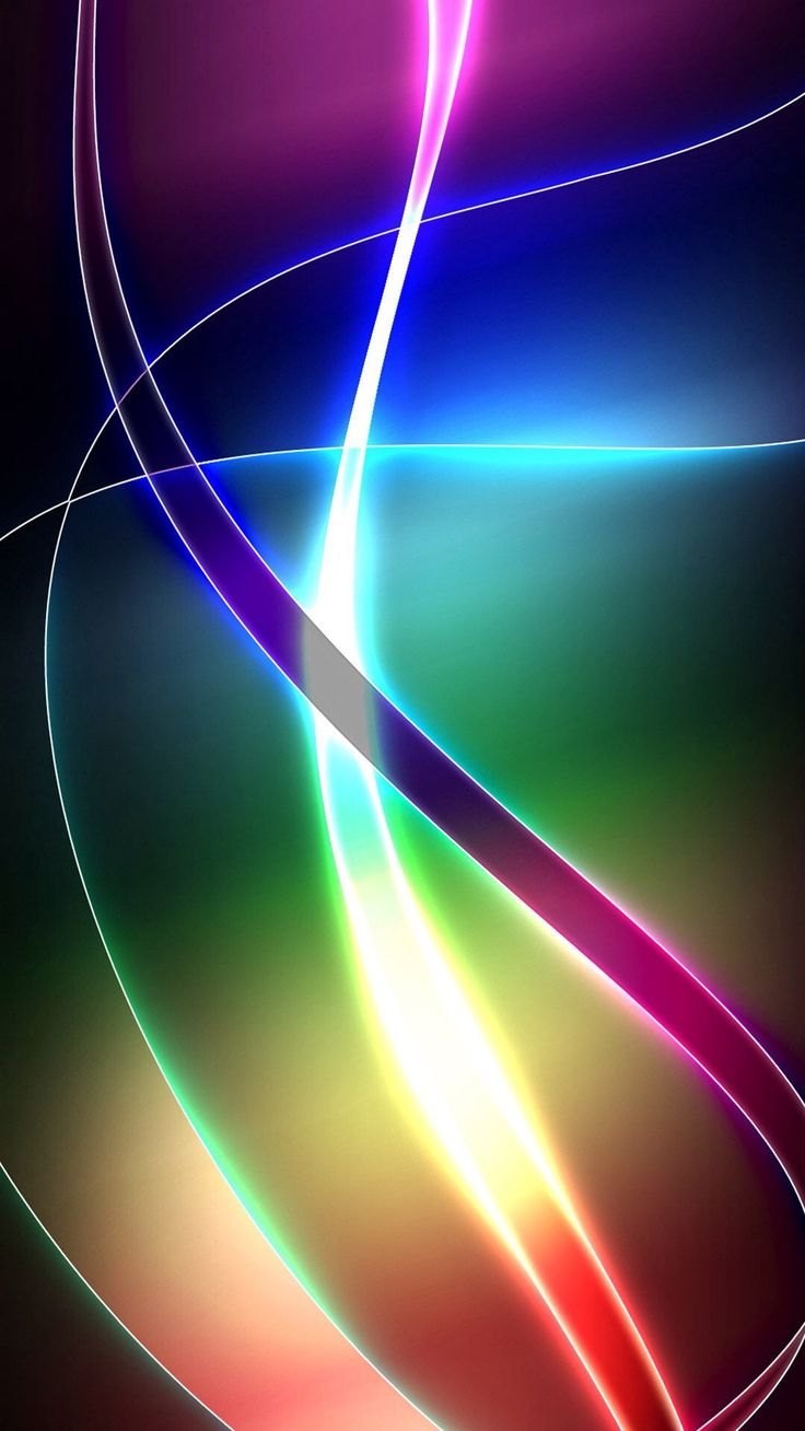 Заставки на телефон Nokia