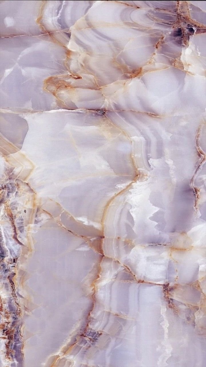 Красивый мрамор