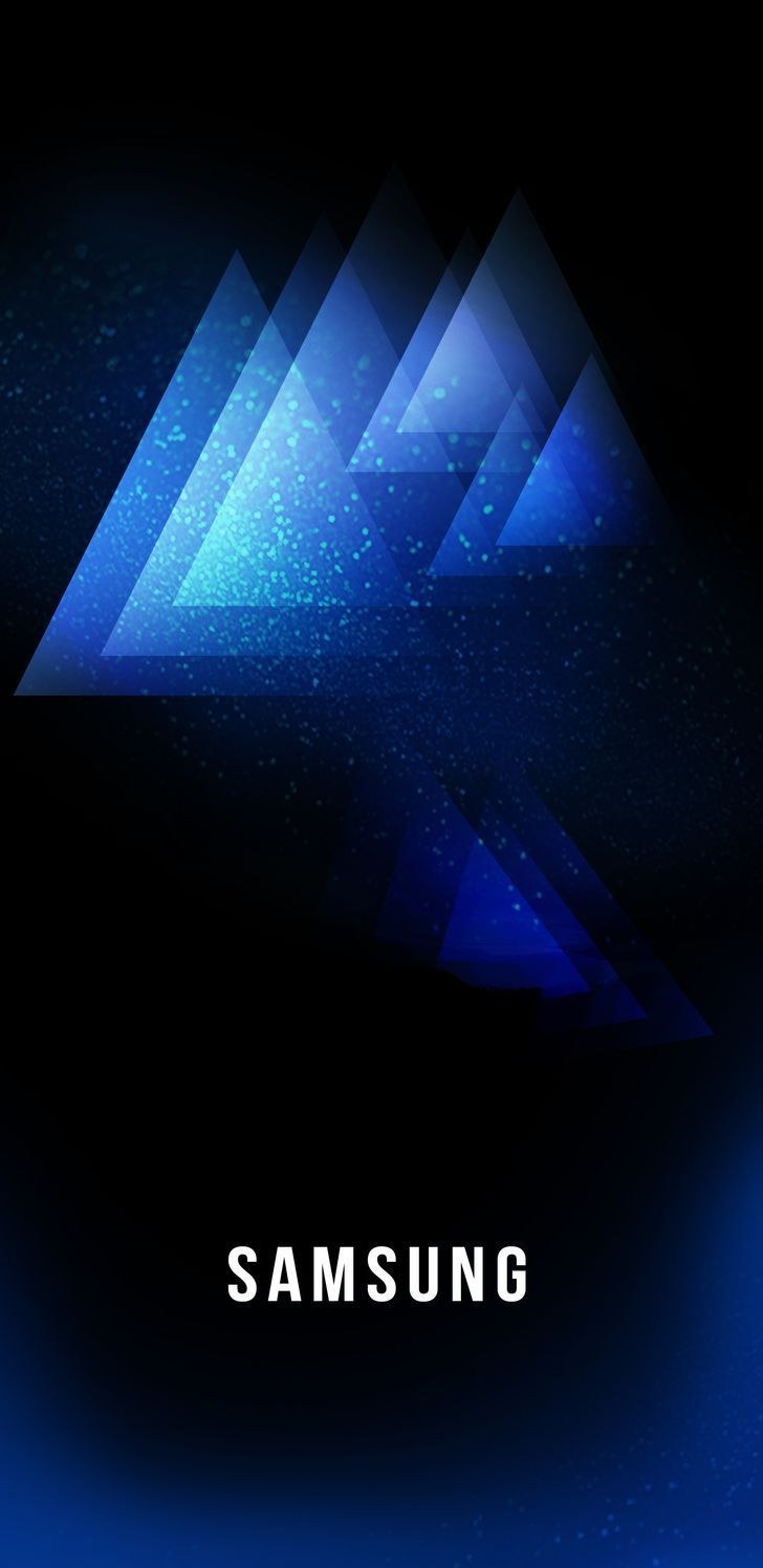 Темы для Samsung Galaxy