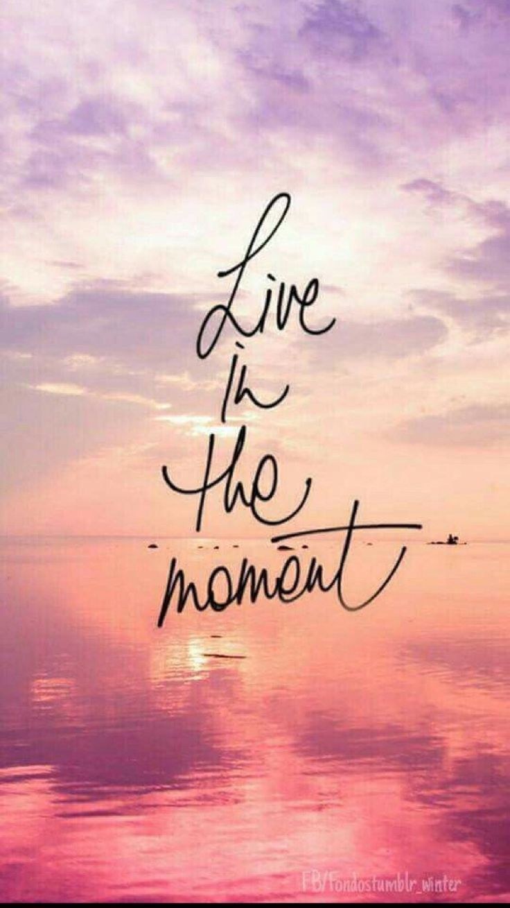 Красивые Вдохновляющие надписи