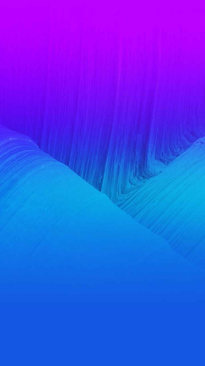 Самсунг а53 синий