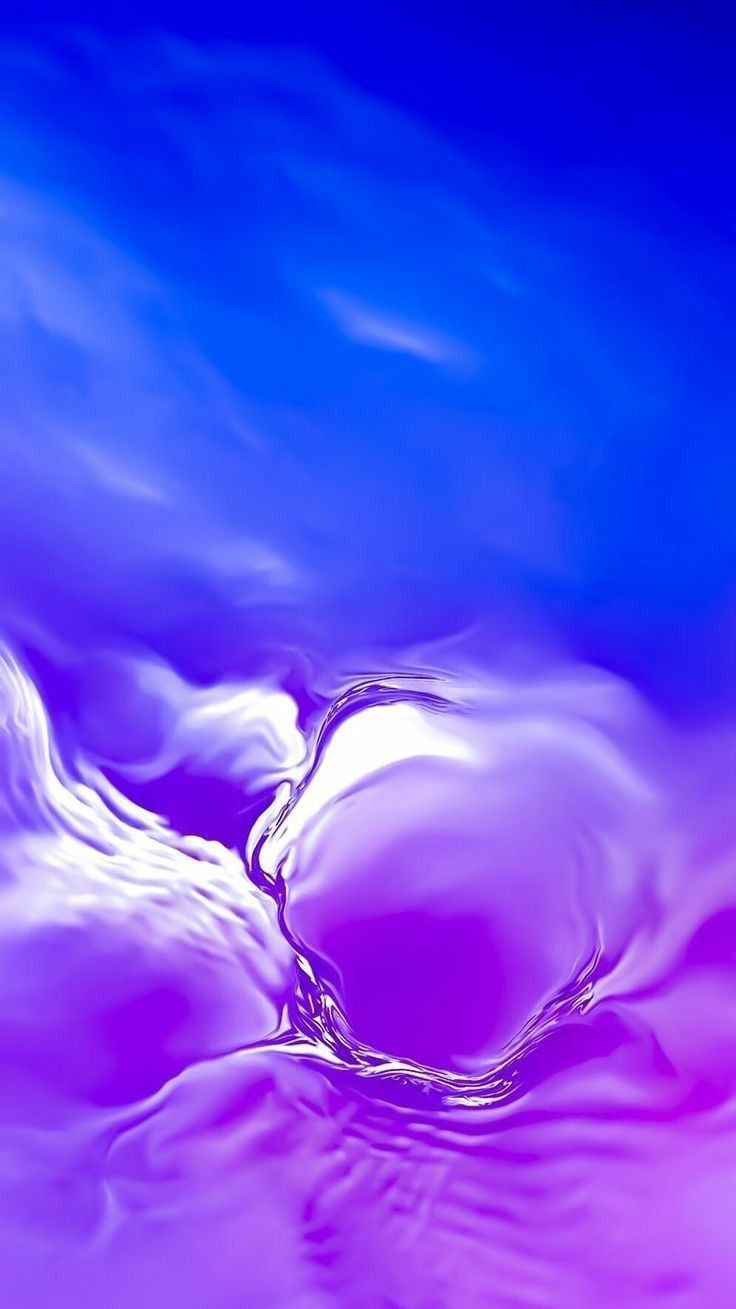 Samsung Galaxy s10 Plus Fon