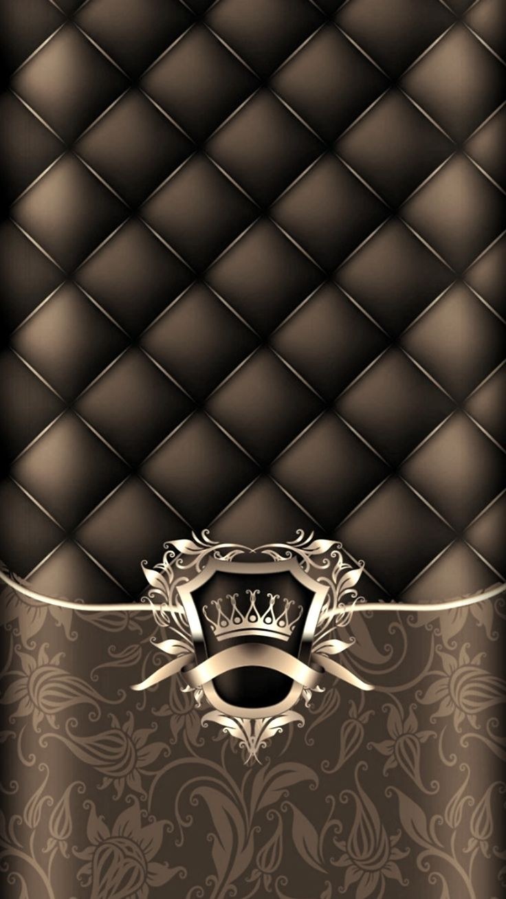 Стильный фон на телефон