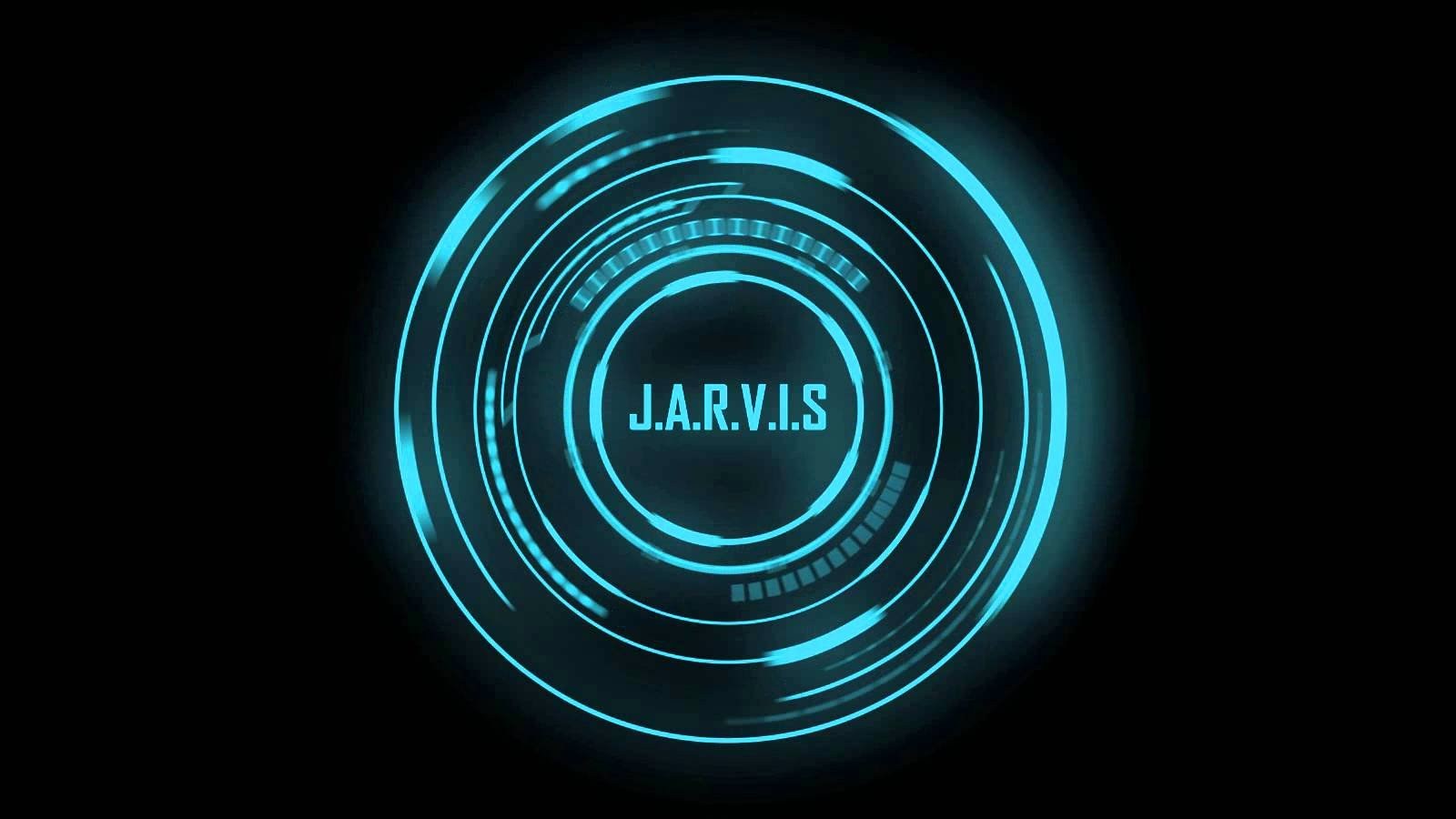 Jarvis intro 2020 #end studio - youtube