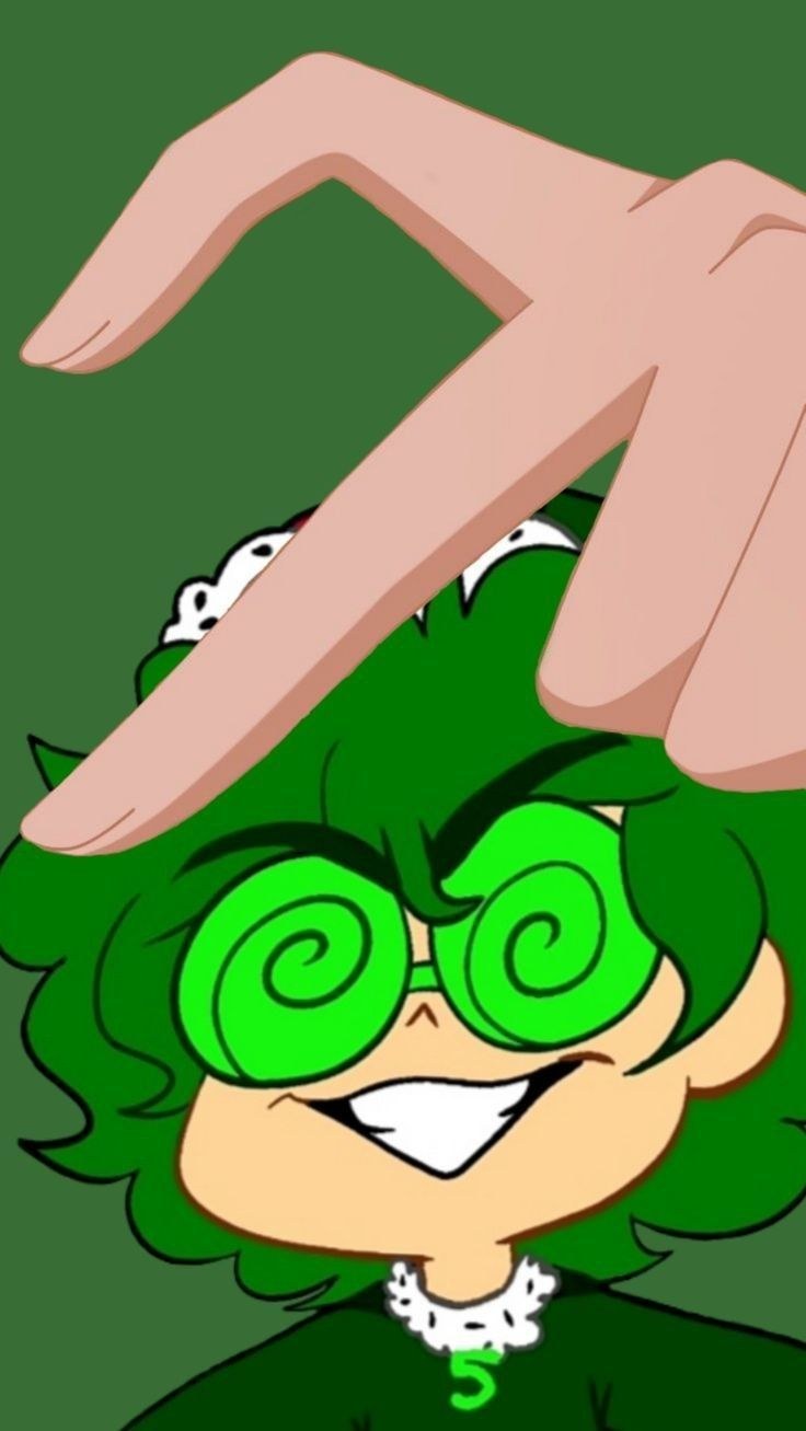 Аватарки с вару