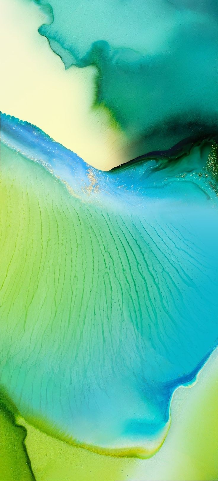 Стоковые обои vivo x50pro