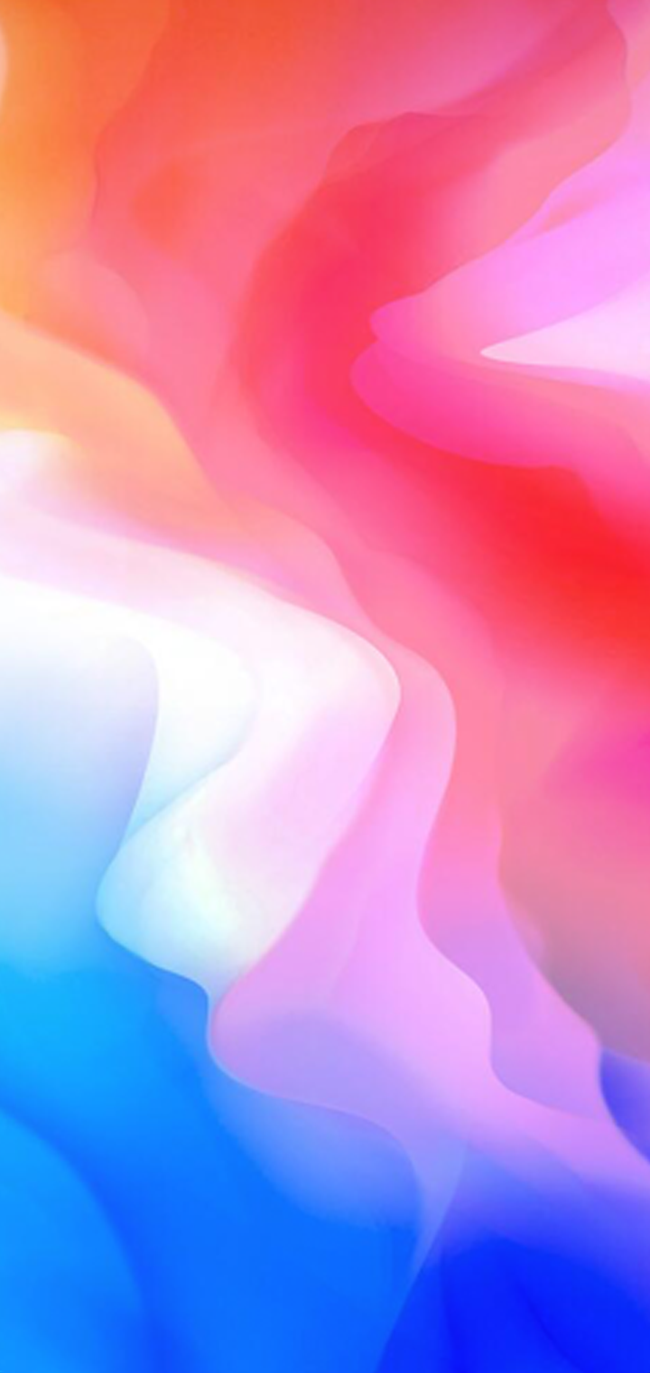 Обои для vivo y12