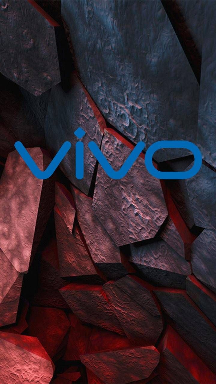 Vivo y17 обои