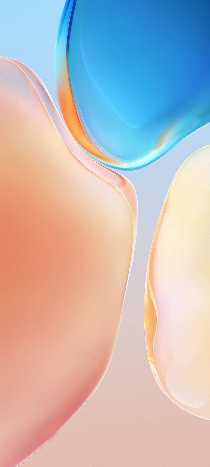 Vivo x70 Pro обои