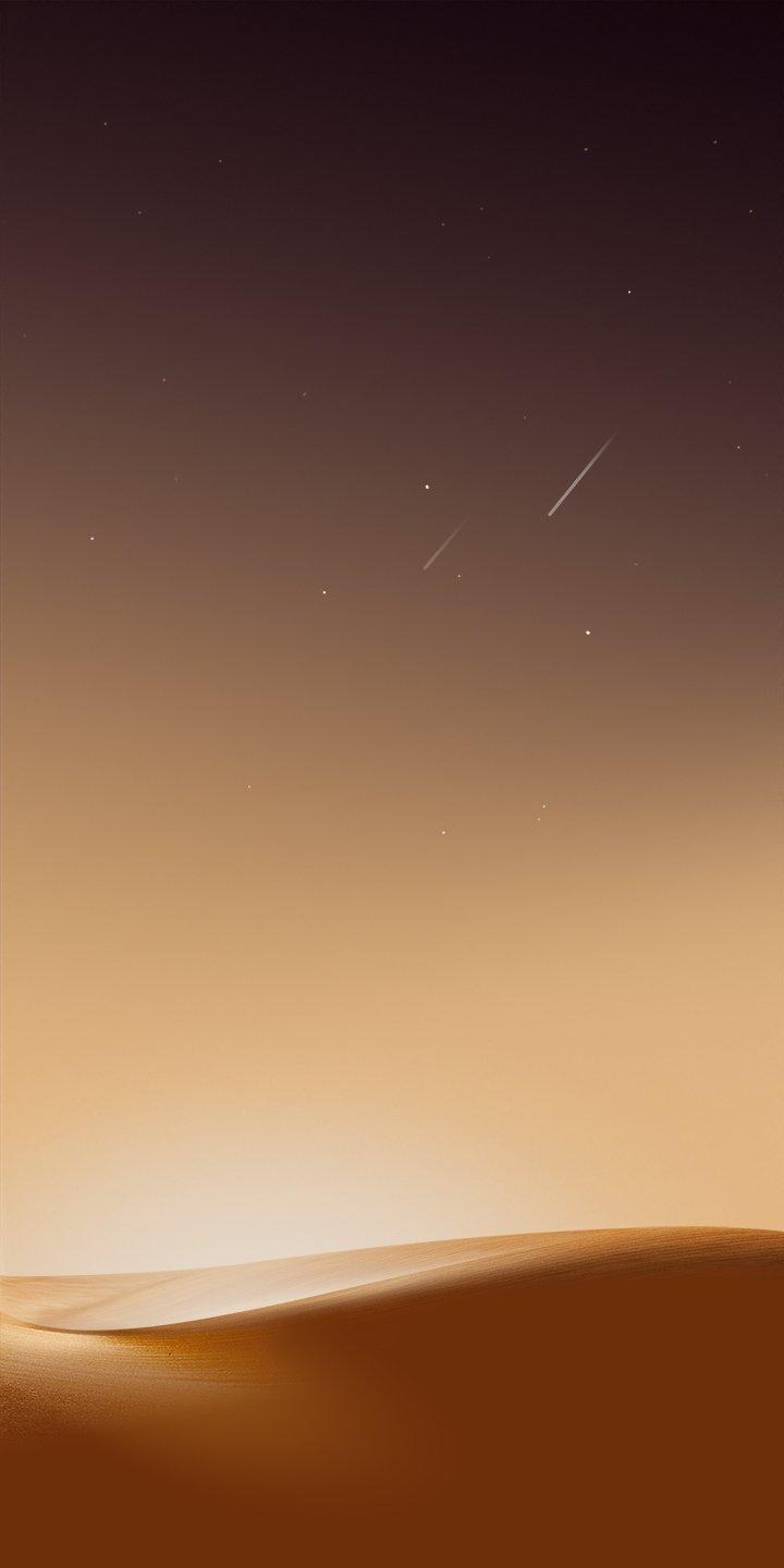 Бежевый фон