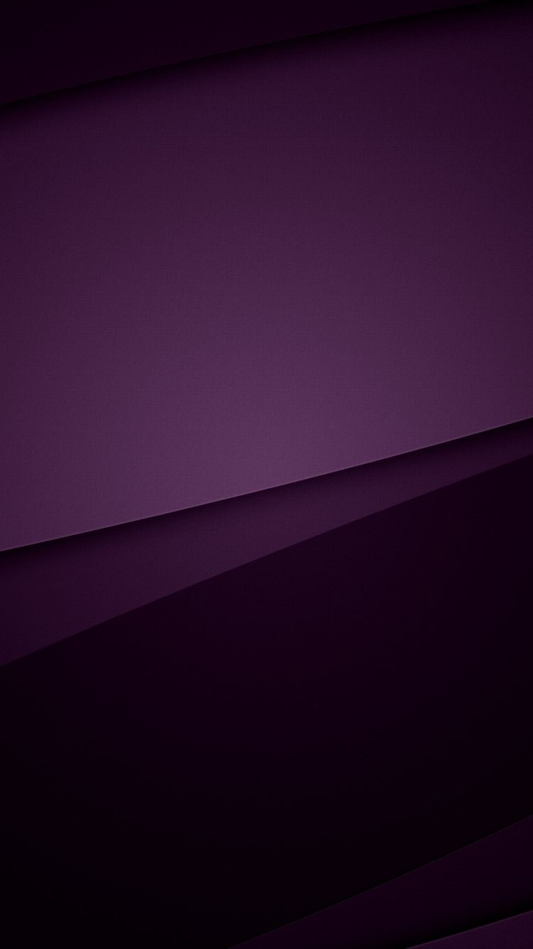 Фиолетовый фон абстракция