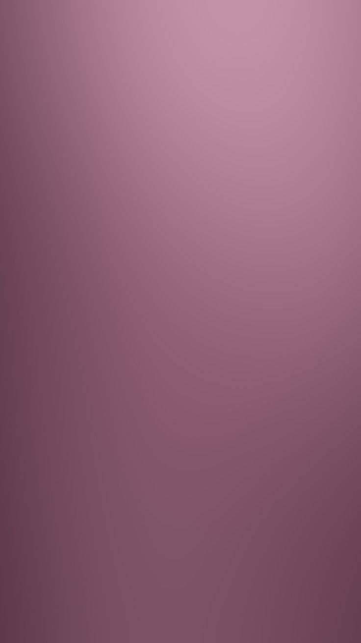 Сиреневый фон