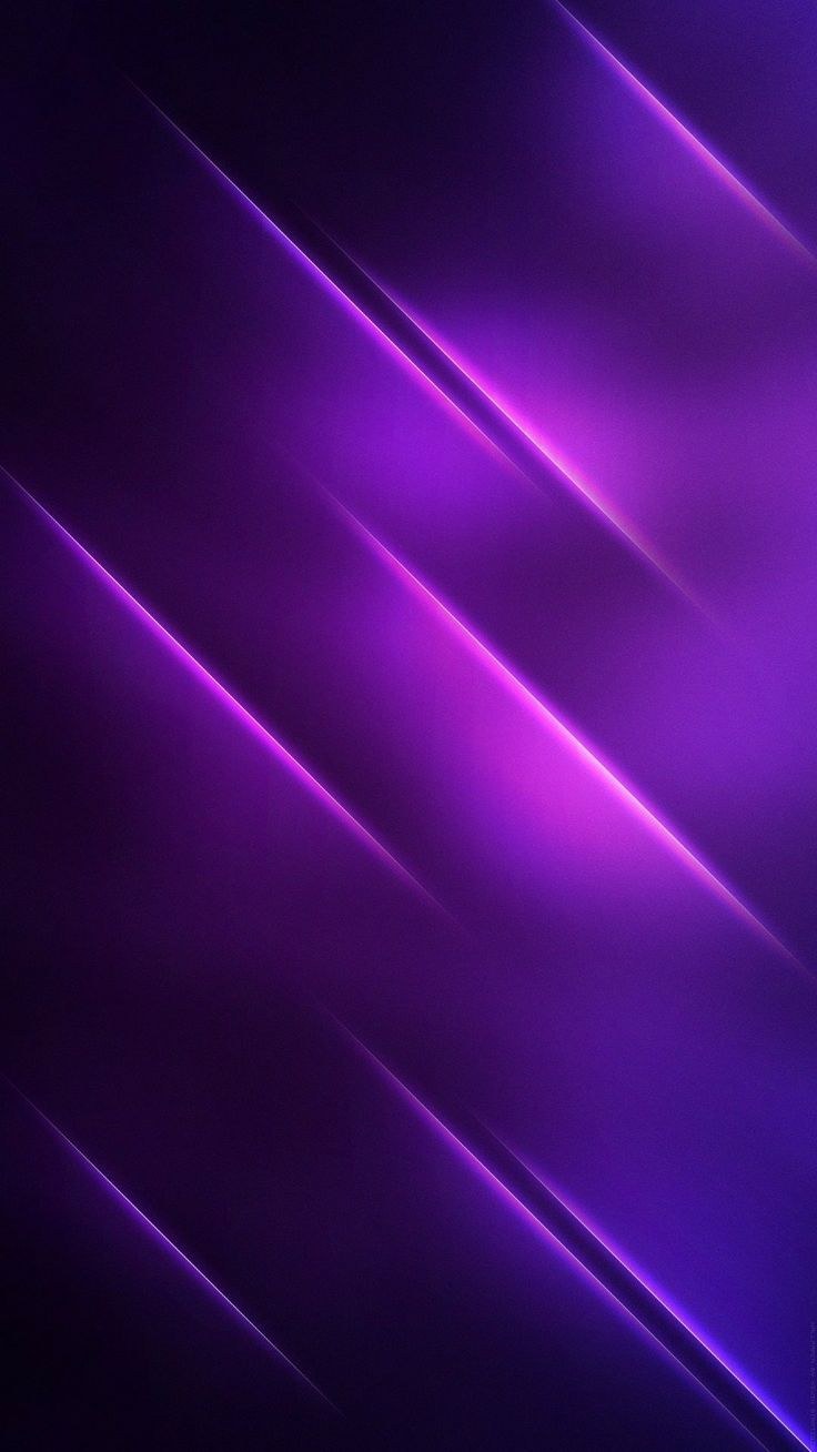 Обои на телефон однотонные