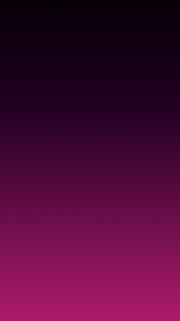 Самсунг а2 фиолетовый