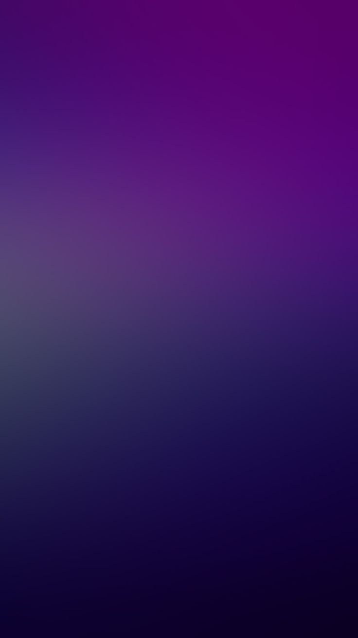 Бледно фиолетовый