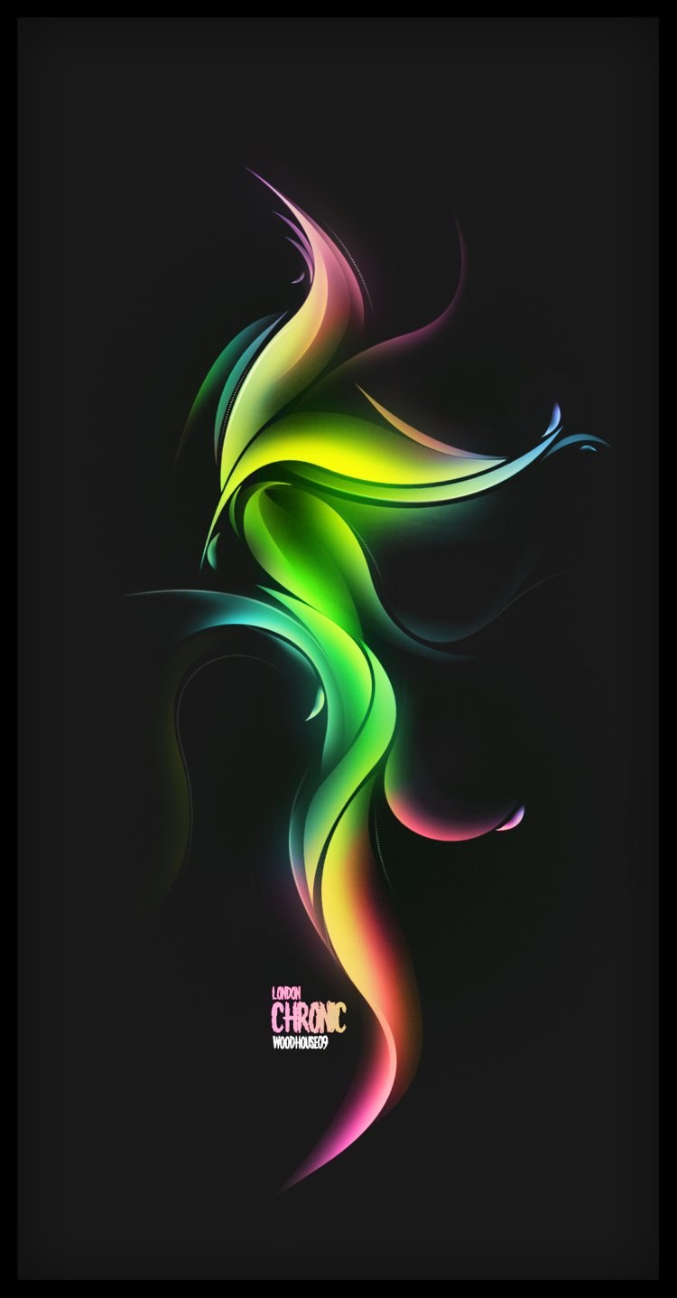 Заставка нокиа