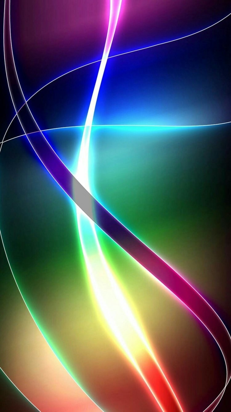 Заставки на телефон Nokia