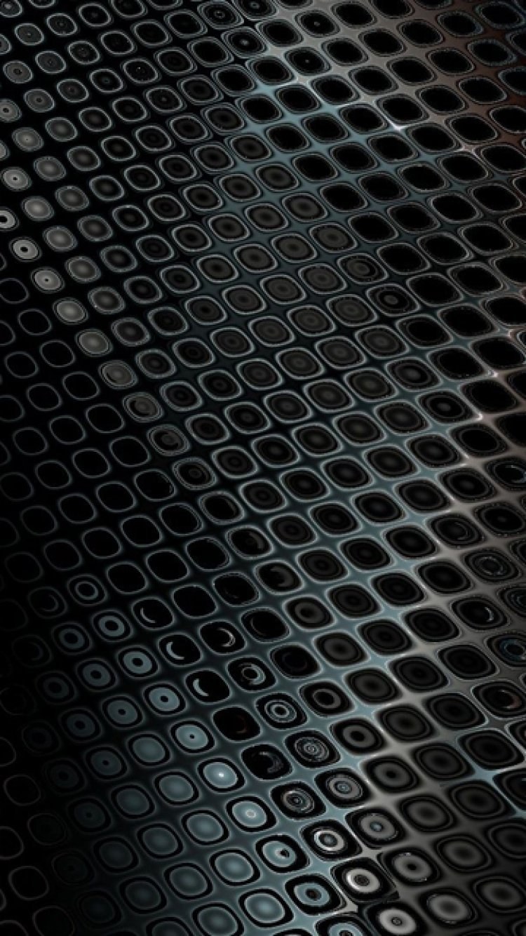 Карбон 1080x2280