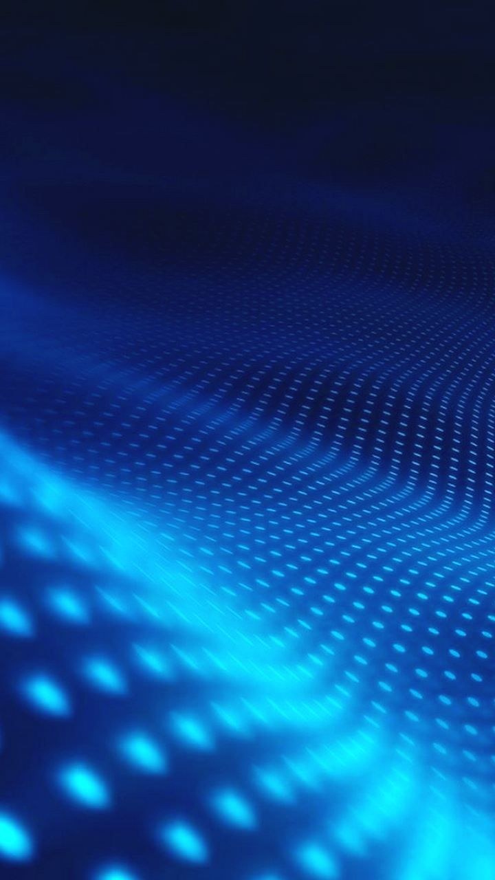 Заставки блэкберри