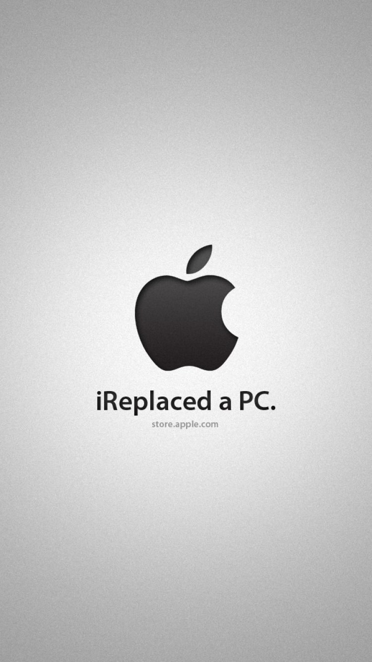 Надпими на верном фоне