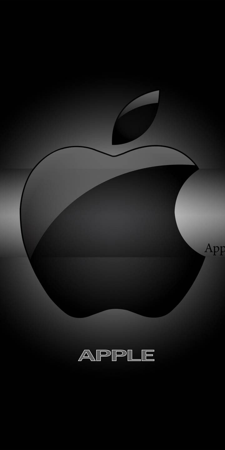 Прикольные обои с надписями