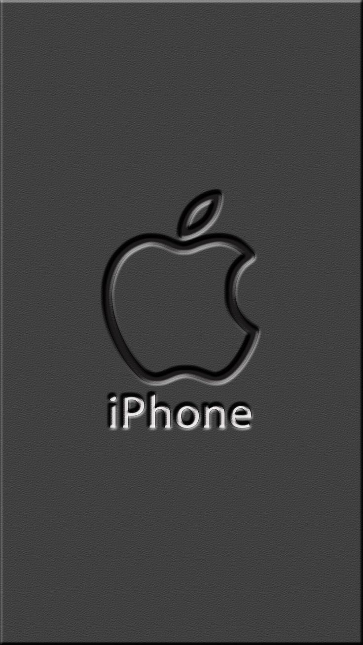 Обои хахахаха тут пароль